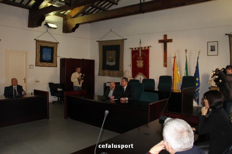 111115 vaccarella 046_tn.jpg
